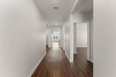 273 Talisi Loop, Saint Cloud, FL 34771 - Photo 17