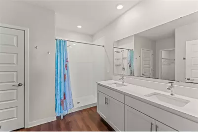 273 Talisi Loop, Saint Cloud, FL 34771 - Photo 33