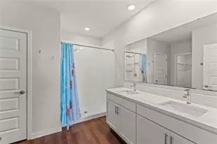 273 Talisi Loop, Saint Cloud, FL 34771 - Photo 33
