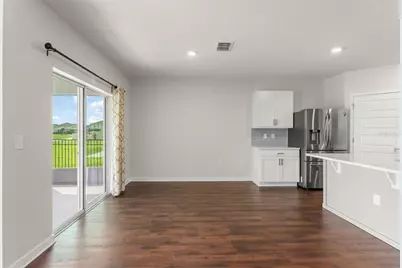 273 Talisi Loop, Saint Cloud, FL 34771 - Photo 15
