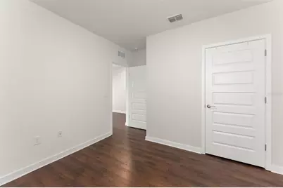 273 Talisi Loop, Saint Cloud, FL 34771 - Photo 29