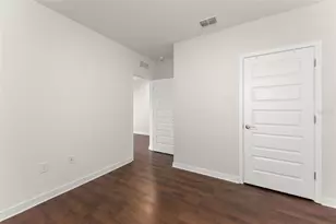 273 Talisi Loop, Saint Cloud, FL 34771 - Photo 29
