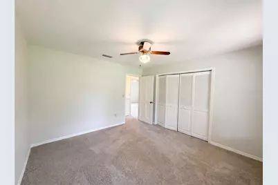 14181 SW 101st Lane, Dunnellon, FL 34432 - Photo 13