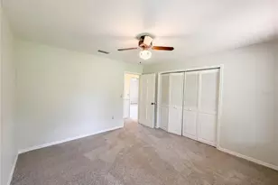 14181 SW 101st Ln, Dunnellon, FL 34432 - Photo 13