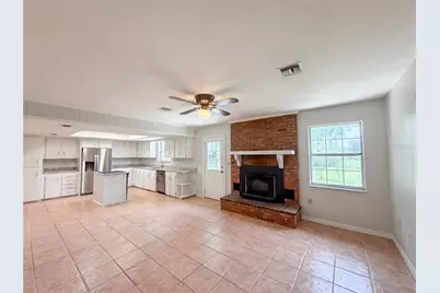 14181 SW 101st Lane, Dunnellon, FL 34432 - Photo 3