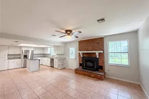 14181 SW 101st Ln, Dunnellon, FL 34432 - Photo 3