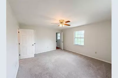 14181 SW 101st Lane, Dunnellon, FL 34432 - Photo 17