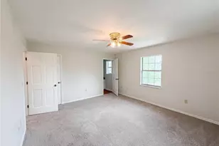 14181 SW 101st Ln, Dunnellon, FL 34432 - Photo 17