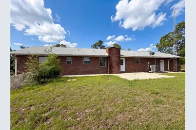14181 SW 101st Lane, Dunnellon, FL 34432 - Photo 5