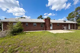 14181 SW 101st Ln, Dunnellon, FL 34432 - Photo 5