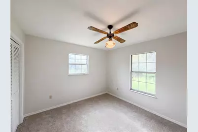 14181 SW 101st Lane, Dunnellon, FL 34432 - Photo 15