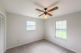 14181 SW 101st Ln, Dunnellon, FL 34432 - Photo 15
