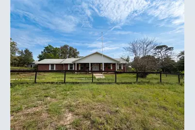 14181 SW 101st Lane, Dunnellon, FL 34432 - Photo 21