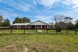 14181 SW 101st Ln, Dunnellon, FL 34432 - Photo 21