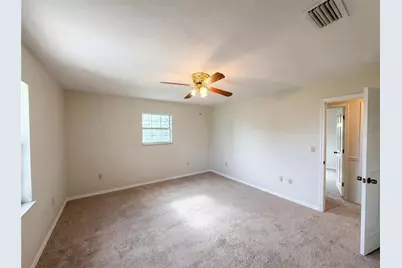 14181 SW 101st Lane, Dunnellon, FL 34432 - Photo 19