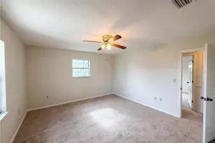 14181 SW 101st Ln, Dunnellon, FL 34432 - Photo 19