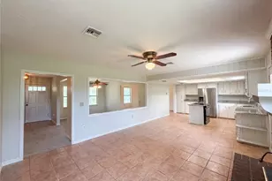 14181 SW 101st Ln, Dunnellon, FL 34432 - Photo 9