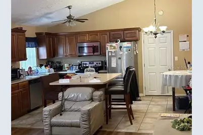 1165 Sheeler Hills Drive, Apopka, FL 32703 - Photo 3