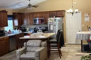 1165 Sheeler Hills Dr, Apopka, FL 32703 - Photo 3