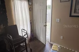 1165 Sheeler Hills Dr, Apopka, FL 32703 - Photo 21