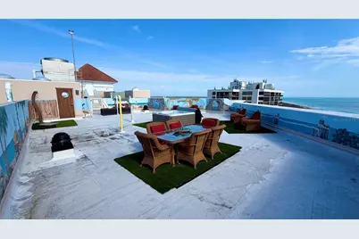 3000 N Highway A1A #12-B, Hutchinson Island, FL 34949 - Photo 37