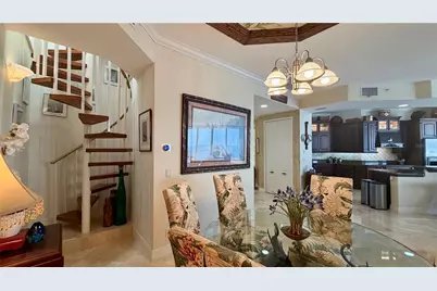 3000 N Highway A1A #12-B, Hutchinson Island, FL 34949 - Photo 33
