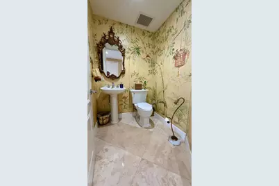 3000 N Highway A1A #12-B, Hutchinson Island, FL 34949 - Photo 25