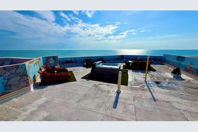 3000 N Highway A1A #12-B, Hutchinson Island, FL 34949 - Photo 35