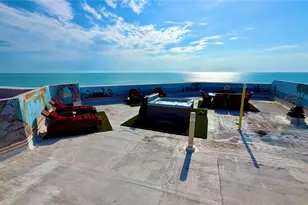 3000 N Hwy A1A, Hutchinson Island, FL 34949 - Photo 35