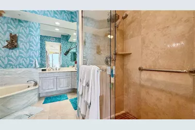 3000 N Highway A1A #12-B, Hutchinson Island, FL 34949 - Photo 15