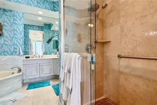 3000 N Hwy A1A, Hutchinson Island, FL 34949 - Photo 15