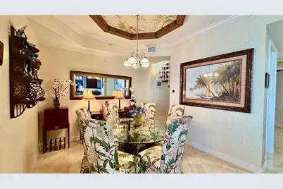 3000 N Highway A1A #12-B, Hutchinson Island, FL 34949 - Photo 31