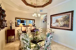 3000 N Hwy A1A, Hutchinson Island, FL 34949 - Photo 31