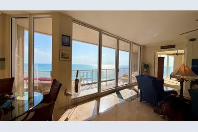 3000 N Highway A1A #12-B, Hutchinson Island, FL 34949 - Photo 3