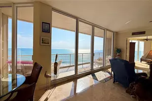3000 N Hwy A1A, Hutchinson Island, FL 34949 - Photo 3