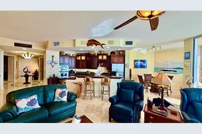 3000 N Highway A1A #12-B, Hutchinson Island, FL 34949 - Photo 7