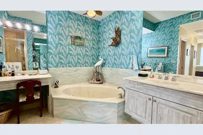 3000 N Highway A1A #12-B, Hutchinson Island, FL 34949 - Photo 17