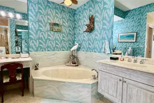 3000 N Hwy A1A, Hutchinson Island, FL 34949 - Photo 17