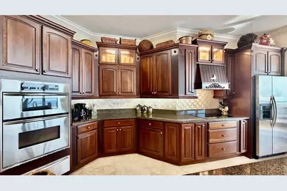 3000 N Highway A1A #12-B, Hutchinson Island, FL 34949 - Photo 11
