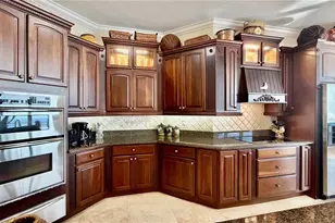 3000 N Hwy A1A, Hutchinson Island, FL 34949 - Photo 11