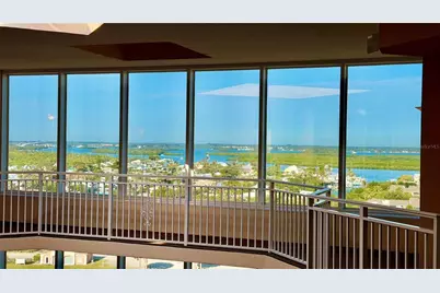 3000 N Highway A1A #12-B, Hutchinson Island, FL 34949 - Photo 29