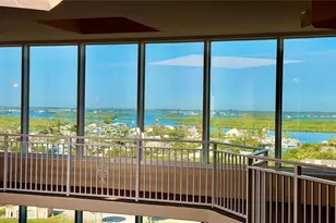3000 N Hwy A1A, Hutchinson Island, FL 34949 - Photo 29