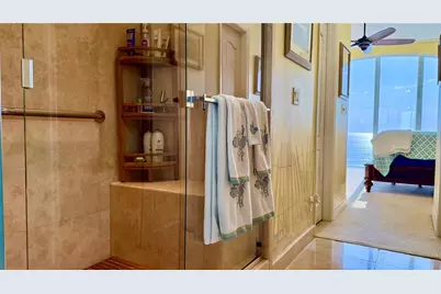 3000 N Highway A1A #12-B, Hutchinson Island, FL 34949 - Photo 19
