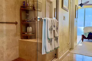 3000 N Hwy A1A, Hutchinson Island, FL 34949 - Photo 19