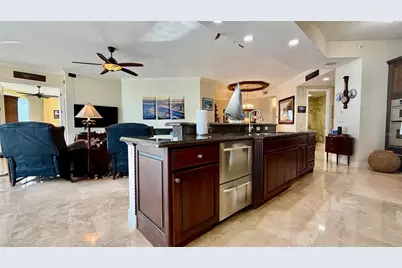 3000 N Highway A1A #12-B, Hutchinson Island, FL 34949 - Photo 9