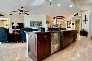 3000 N Hwy A1A, Hutchinson Island, FL 34949 - Photo 9