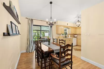 7949 Goldleaf Street, Orlando, FL 32835 - Photo 13