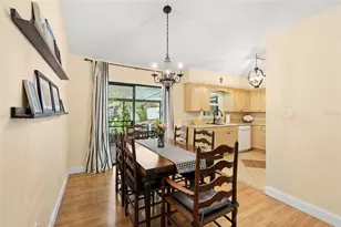 7949 Goldleaf St, Orlando, FL 32835 - Photo 13