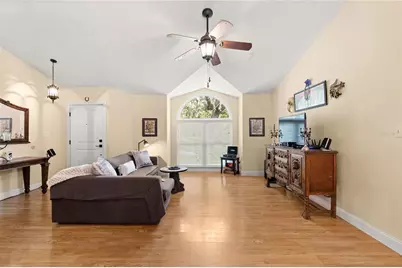 7949 Goldleaf Street, Orlando, FL 32835 - Photo 11