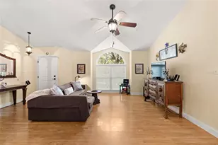 7949 Goldleaf St, Orlando, FL 32835 - Photo 11
